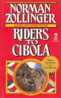 Riders_to_Cibola