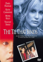 The_Tie_that_binds