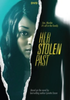 Her_stolen_past