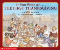 If_you_were_at--_the_first_Thanksgiving