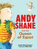 Andy_Shane_and_the_Queen_of_Egypt