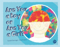 Are_you_a_boy_or_are_you_a_girl_