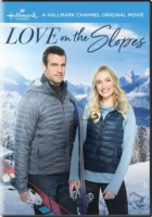Love_on_the_slopes