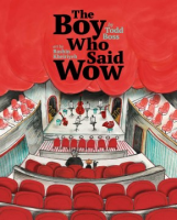The_boy_who_said_wow
