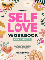 28-Day_Self_Love_Workbook_Challenge