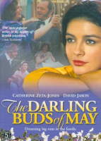 The_Darling_buds_of_May