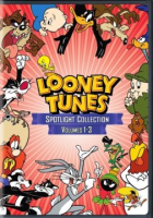 Looney_Tunes_spotlight_collection