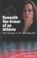 Beneath_the_armor_of_an_athlete