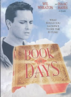 Book_of_days