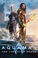 Aquaman_and_the_lost_kingdom