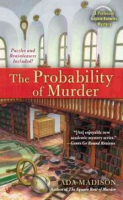The_probability_of_murder