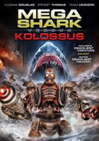 Mega_shark_versus_Kolossus