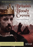 Britain_s_bloody_crown