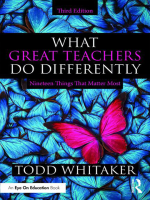 What_Great_Teachers_Do_Differently