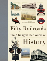 Fifty_railroads_that_changed_the_course_of_history