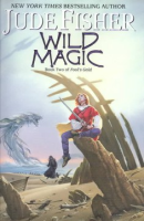 Wild_magic