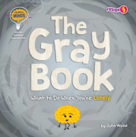 The_gray_book