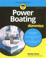 Power_boating