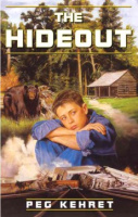 The_hideout
