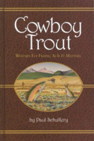Cowboy_trout