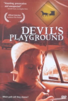 Devil_s_playground