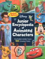 Disney_junior_encyclopedia_of_animated_characters