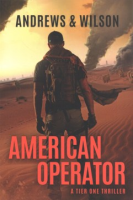 American_operator