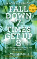 Fall_down_seven_times_get_up_eight