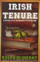 Irish_tenure