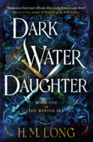 Dark_water_daughter