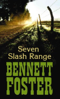 Seven_slash_range