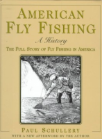 American_fly_fishing