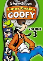 Walt_Disney_s_Funny_factory_with_Goofy