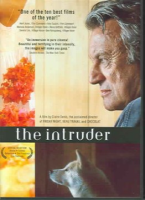 The_intruder__