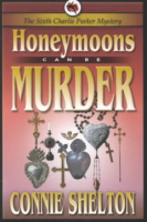 Honeymoons_can_be_murder