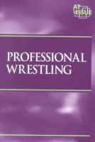 Professional_wrestling