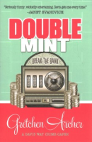 Double_mint