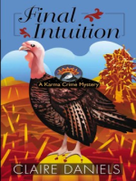 Final_intuition