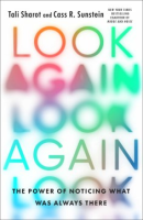 Look_again