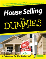 House_selling_for_dummies