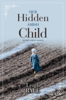 Her_hidden_Amish_child