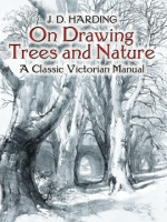 On_drawing_trees_and_nature
