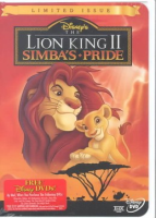 The_Lion_king