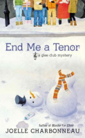 End_me_a_tenor