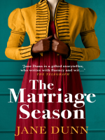 The_Marriage_Season