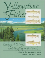 Yellowstone_fishes