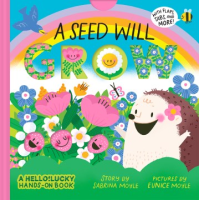 A_seed_will_grow