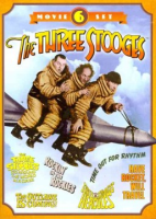 The_Three_Stooges