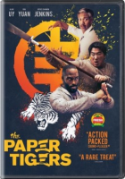 The_paper_tigers