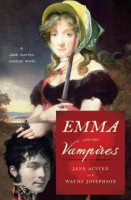 Emma_and_the_vampires